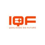 Instituto Qualidade do Futuro
