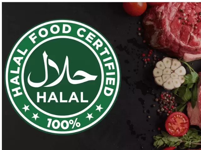 halal e a qualidade do futuro